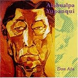 検索 : ドン・アタ