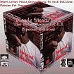 S.C.M.G./Z.P.E. Presents.. Bloody Stealz/Billz.. The Fresh Prince Of L.I.(Special Edition)