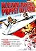 DVD : Puppet on a Chain [DVD] [1971] [Region 1] [US Import] [NTSC]