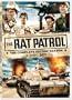 Rat Patrol: Season 2