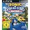 Blinks PS3 Games (1)