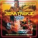 スタートレック2 カーンの逆襲(Star Trek II: The Wrath of Khan )