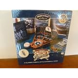 Front Porch Classics Mini Pinball Baseball - Chicago White Sox
