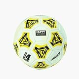 Huffy Sports 32001 MacGregor Soccer Ball