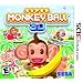 Super Monkey Ball 3D
