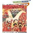 Souls Grown Deep, Vol. 2: African American Vernacular Art