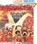 Souls Grown Deep, Vol. 2: African American Vernacular Art