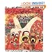 Souls Grown Deep, Vol. 2: African American Vernacular Art