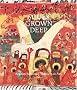 Souls Grown Deep: African-American Vernacular Art of the South