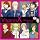 VitaminX ドラマCD「Ultraビタミン3」