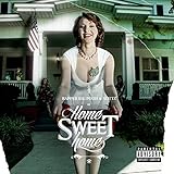 Home Sweet Home (Explicit)