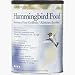 Classic Hummingbird Food, 24 oz (6 pack)
