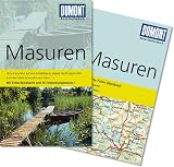 ISBN 3770173260