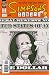 Book Simpsons Comics, #78 - THE Buck Stops Everywhere