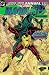 Justice League America Annual 1993 #7 (Bloodlines Earthplague)