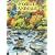 Forest Animals Coloring Book (Dover Coloring Book)