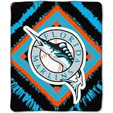 Florida Marlins 50