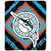 Florida Marlins 50