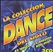La Coleccion Dance Del Sigro 