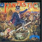 Click here to buy Captain Fantastic and the Brown Dirt Cowboy by  Elton John .