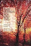 Mary Jemison