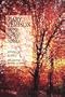 Mary Jemison: White Woman of the Seneca: A Novel
