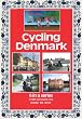 Cycling Denmark