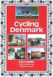Cycling Denmark