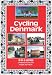 DVD : Cycling Denmark