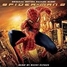 Spider-Man 2 Original Motion Picture Score