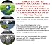 Book The Fantastic Promotion, Godfather Principles and Accounting & Finance for SCUBA Equipment Web Businesses 3 CD Power Pack