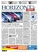 Zeitschriften : Horizont