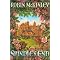 Fantasy Novels by Robin McKinley