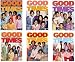 Good Times Complete: Seasons 1 - 6 DVD Bundle