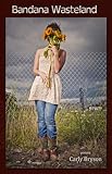 Bandana Wasteland