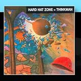 Hard Hat Zone