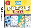 USA Todays Puzzle Craze