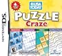 USA Todays Puzzle Craze