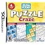 USA Todays Puzzle Craze