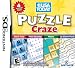 USA Todays Puzzle Craze