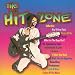 Hit Zone-Top Pop Singers