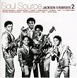 Jackson 5 Remixes 2 [Re-Issue]