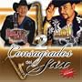 Dos Consagrados Del Sax