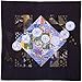Sensational Sashiko: Japanese Applique And Quilting by Machine