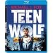 Teen Wolf [Blu-ray]