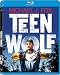 Teen Wolf [Edizione: Germania]