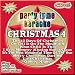 Music : Party Tyme Karaoke: Christmas, Vol. 4