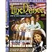Learning to Line Dance [DVD]