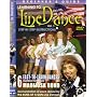 Learning to Line Dance [DVD]