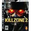 Killzone 2 (PlayStation 3)
